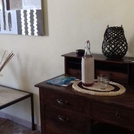 Marina'S House Bed & Breakfast Специя Екстериор снимка